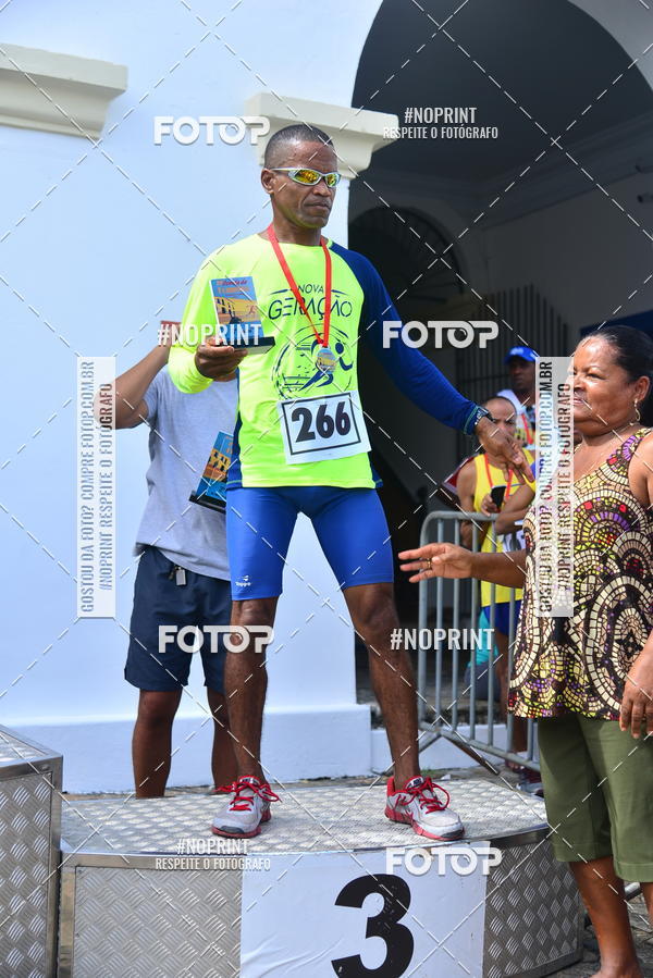 Buy your photos of the event59 Corrida da Fogueira Cachoeira - Ba on Fotop