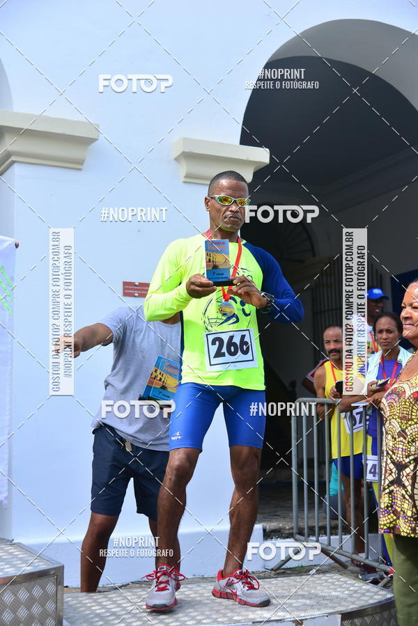 Buy your photos of the event59 Corrida da Fogueira Cachoeira - Ba on Fotop