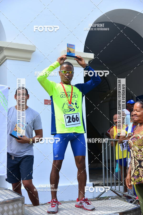 Buy your photos of the event59 Corrida da Fogueira Cachoeira - Ba on Fotop