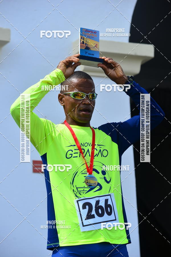 Buy your photos of the event59 Corrida da Fogueira Cachoeira - Ba on Fotop