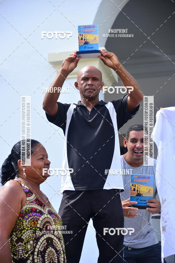 Buy your photos of the event59 Corrida da Fogueira Cachoeira - Ba on Fotop