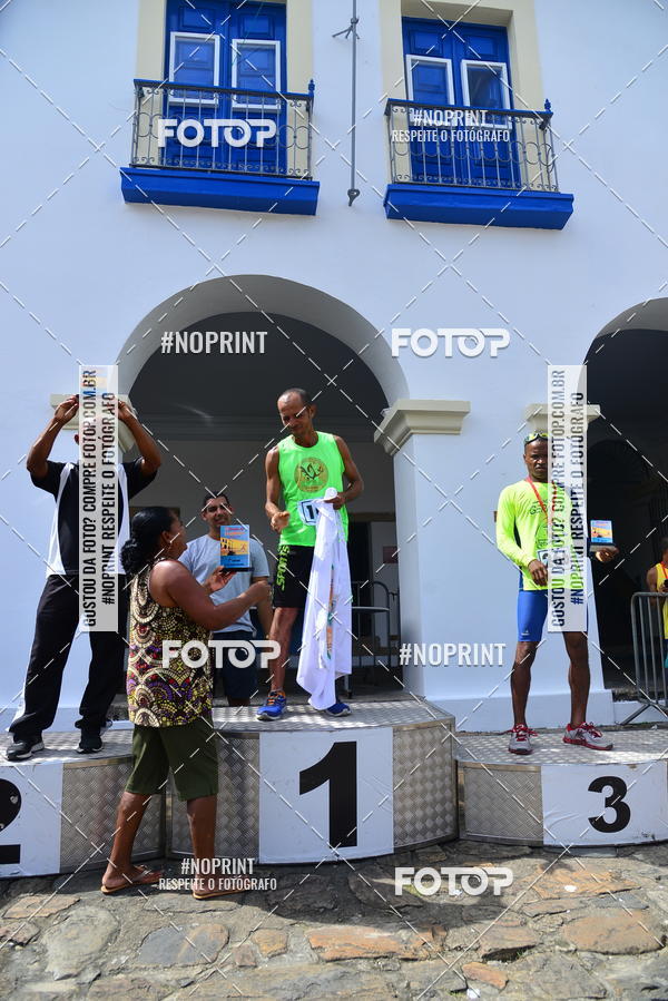 Buy your photos of the event59 Corrida da Fogueira Cachoeira - Ba on Fotop