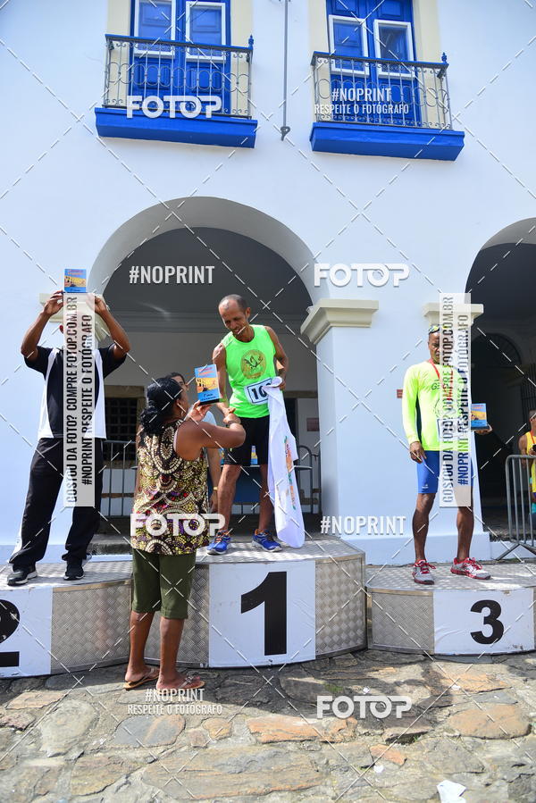 Buy your photos of the event59 Corrida da Fogueira Cachoeira - Ba on Fotop