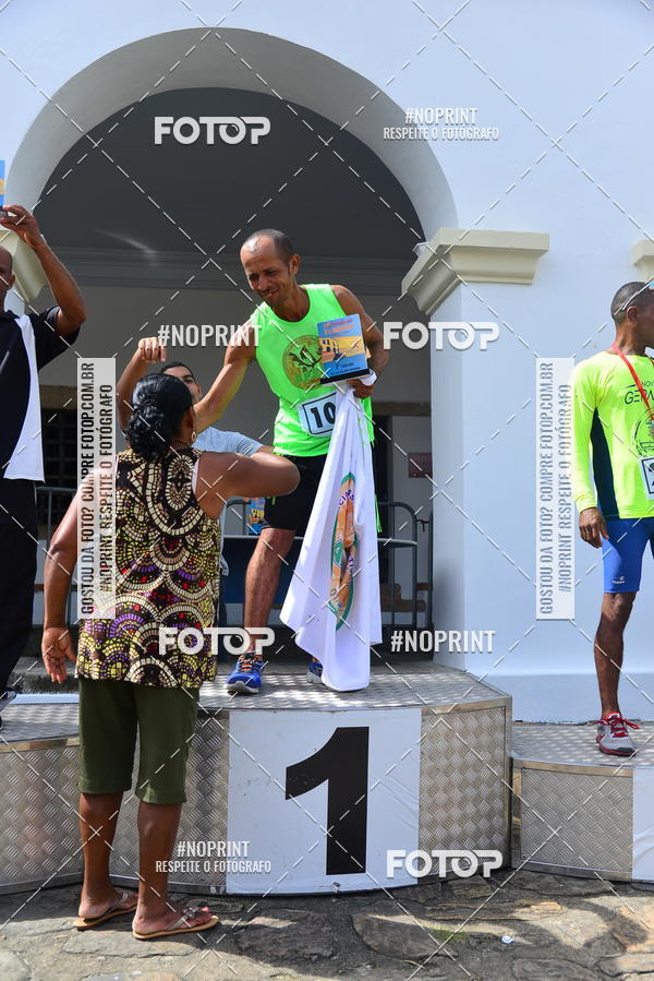 Buy your photos of the event59 Corrida da Fogueira Cachoeira - Ba on Fotop