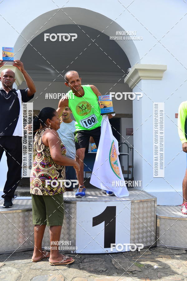 Buy your photos of the event59 Corrida da Fogueira Cachoeira - Ba on Fotop
