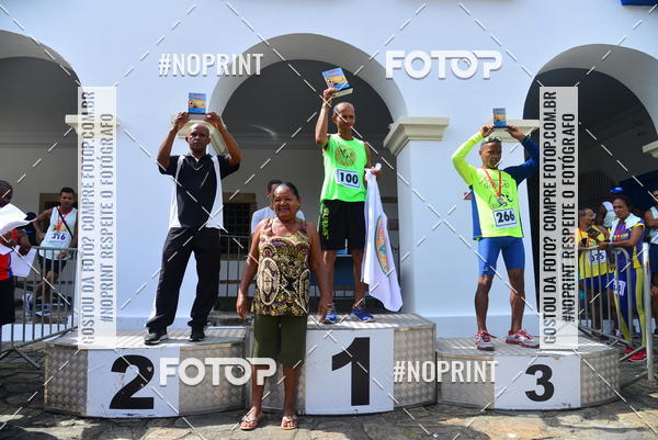 Buy your photos of the event59 Corrida da Fogueira Cachoeira - Ba on Fotop