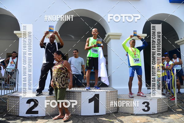 Buy your photos of the event59 Corrida da Fogueira Cachoeira - Ba on Fotop