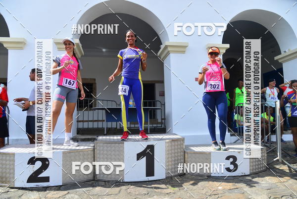 Buy your photos of the event59 Corrida da Fogueira Cachoeira - Ba on Fotop