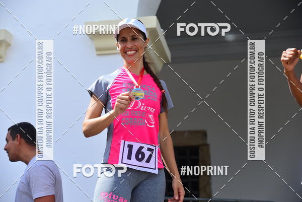 Buy your photos of the event59 Corrida da Fogueira Cachoeira - Ba on Fotop
