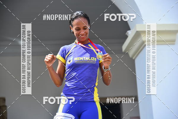 Buy your photos of the event59 Corrida da Fogueira Cachoeira - Ba on Fotop
