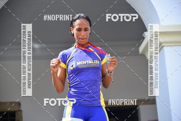Buy your photos of the event59 Corrida da Fogueira Cachoeira - Ba on Fotop
