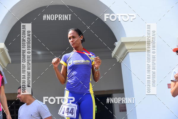 Buy your photos of the event59 Corrida da Fogueira Cachoeira - Ba on Fotop