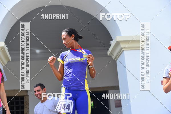 Buy your photos of the event59 Corrida da Fogueira Cachoeira - Ba on Fotop