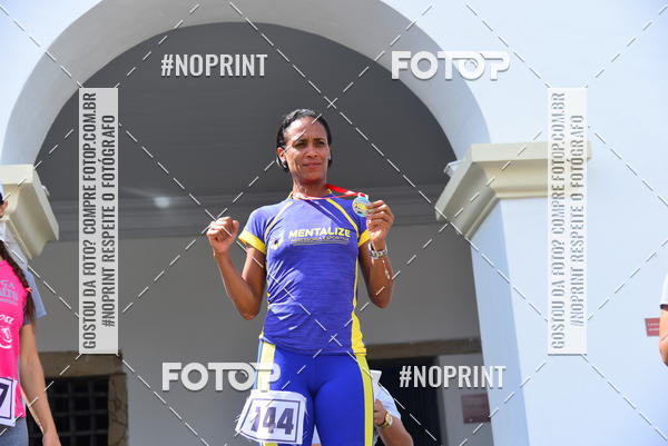 Buy your photos of the event59 Corrida da Fogueira Cachoeira - Ba on Fotop