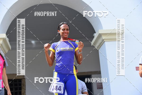 Buy your photos of the event59 Corrida da Fogueira Cachoeira - Ba on Fotop