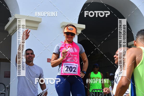 Buy your photos of the event59 Corrida da Fogueira Cachoeira - Ba on Fotop