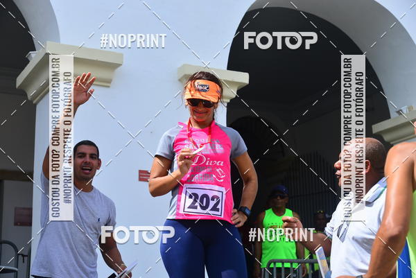 Buy your photos of the event59 Corrida da Fogueira Cachoeira - Ba on Fotop