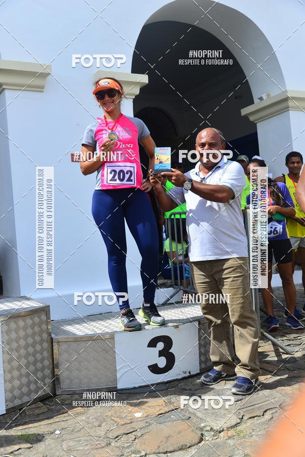 Buy your photos of the event59 Corrida da Fogueira Cachoeira - Ba on Fotop