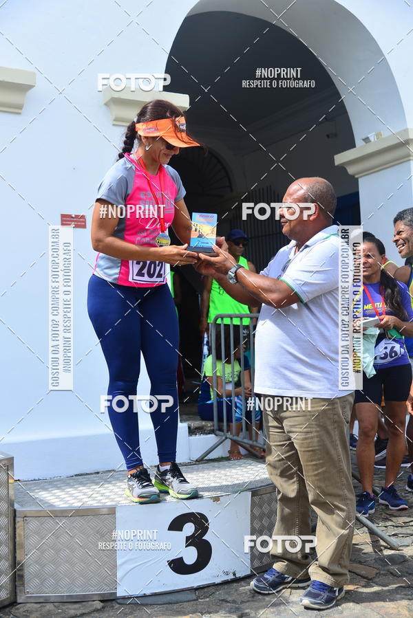 Buy your photos of the event59 Corrida da Fogueira Cachoeira - Ba on Fotop