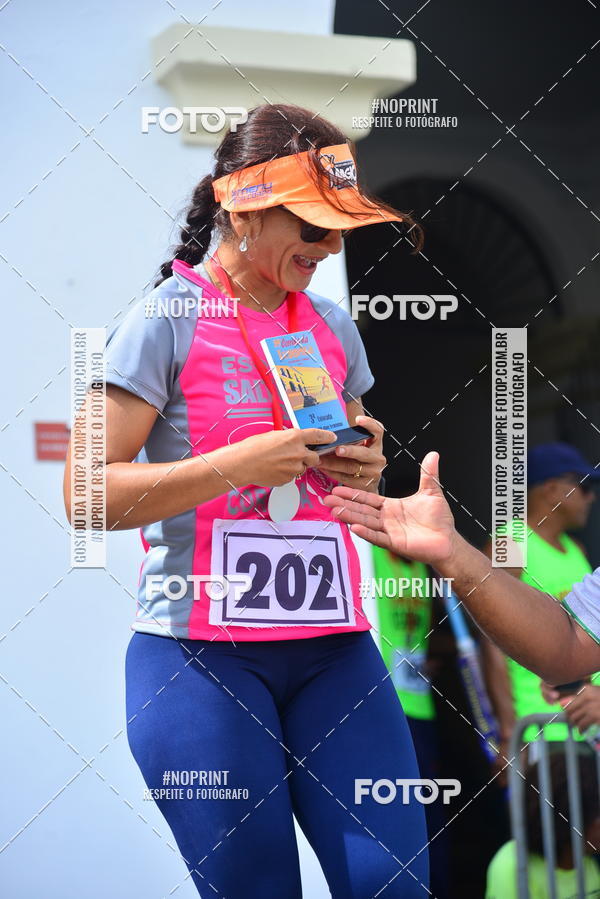 Buy your photos of the event59 Corrida da Fogueira Cachoeira - Ba on Fotop