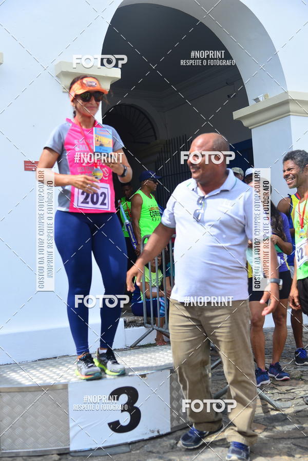 Buy your photos of the event59 Corrida da Fogueira Cachoeira - Ba on Fotop