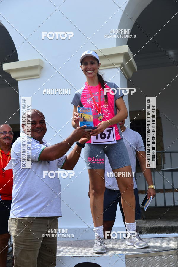 Buy your photos of the event59 Corrida da Fogueira Cachoeira - Ba on Fotop