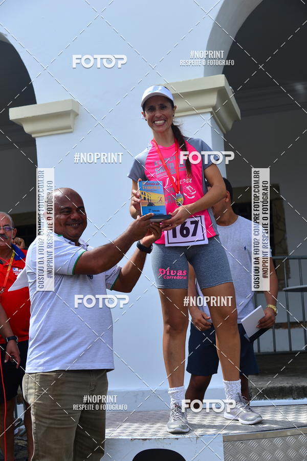Buy your photos of the event59 Corrida da Fogueira Cachoeira - Ba on Fotop