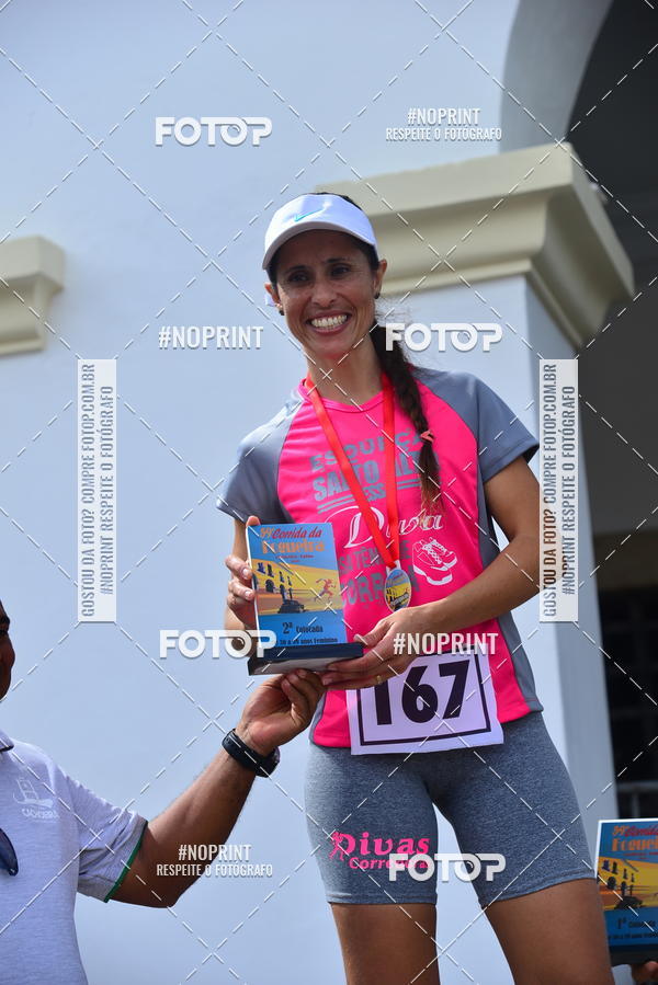 Buy your photos of the event59 Corrida da Fogueira Cachoeira - Ba on Fotop