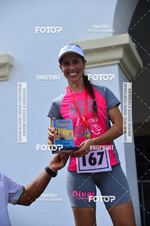 Buy your photos of the event59 Corrida da Fogueira Cachoeira - Ba on Fotop