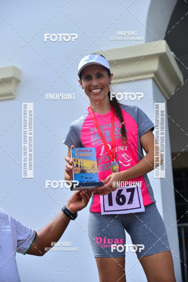 Buy your photos of the event59 Corrida da Fogueira Cachoeira - Ba on Fotop