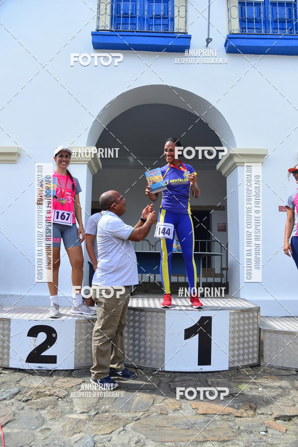 Buy your photos of the event59 Corrida da Fogueira Cachoeira - Ba on Fotop