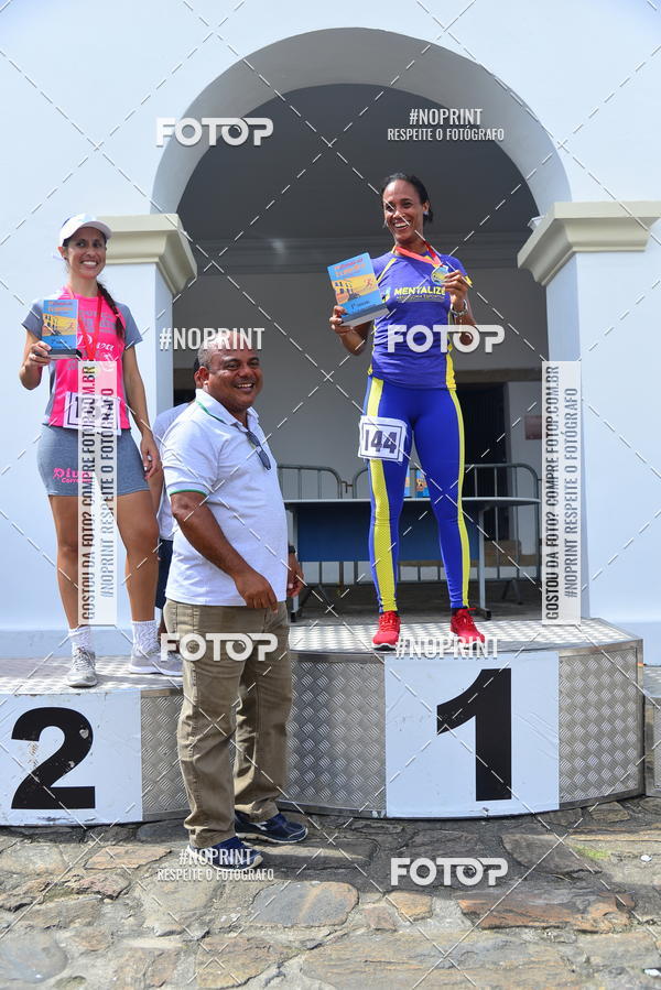 Buy your photos of the event59 Corrida da Fogueira Cachoeira - Ba on Fotop
