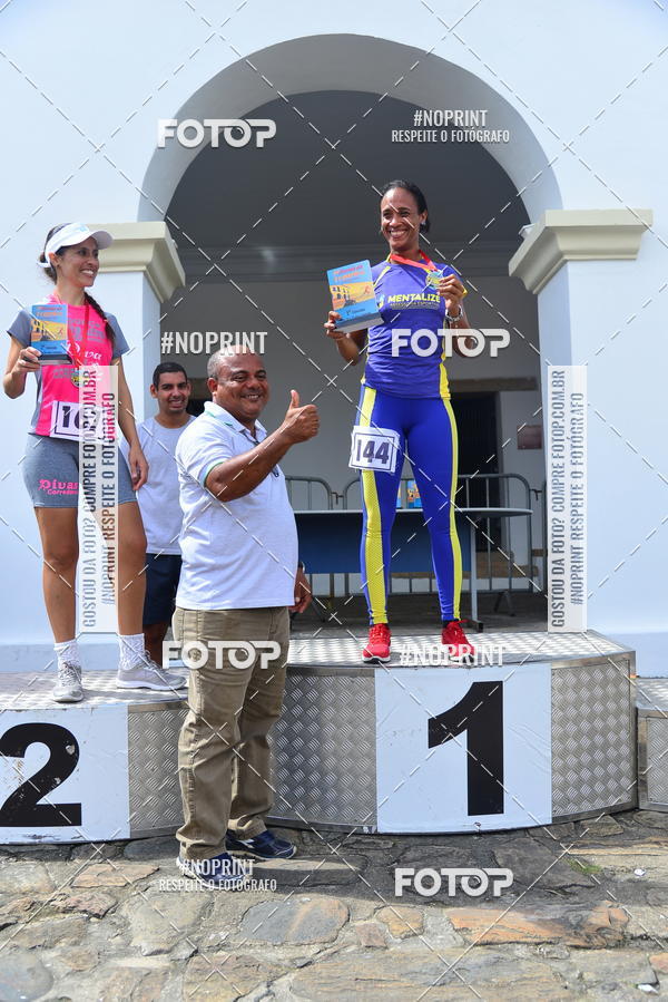 Buy your photos of the event59 Corrida da Fogueira Cachoeira - Ba on Fotop
