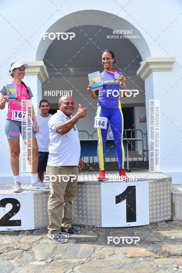 Buy your photos of the event59 Corrida da Fogueira Cachoeira - Ba on Fotop