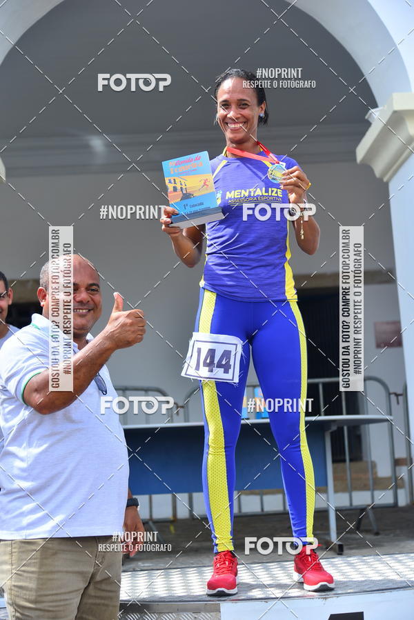 Buy your photos of the event59 Corrida da Fogueira Cachoeira - Ba on Fotop