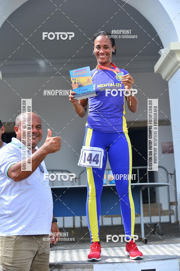 Buy your photos of the event59 Corrida da Fogueira Cachoeira - Ba on Fotop