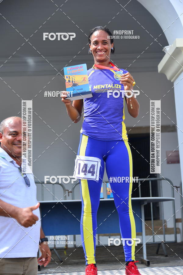 Buy your photos of the event59 Corrida da Fogueira Cachoeira - Ba on Fotop