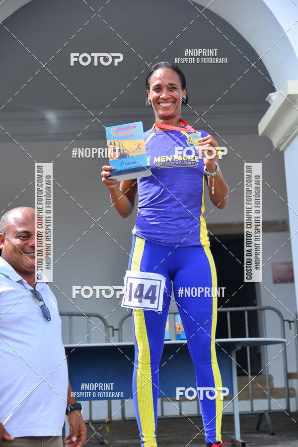 Buy your photos of the event59 Corrida da Fogueira Cachoeira - Ba on Fotop