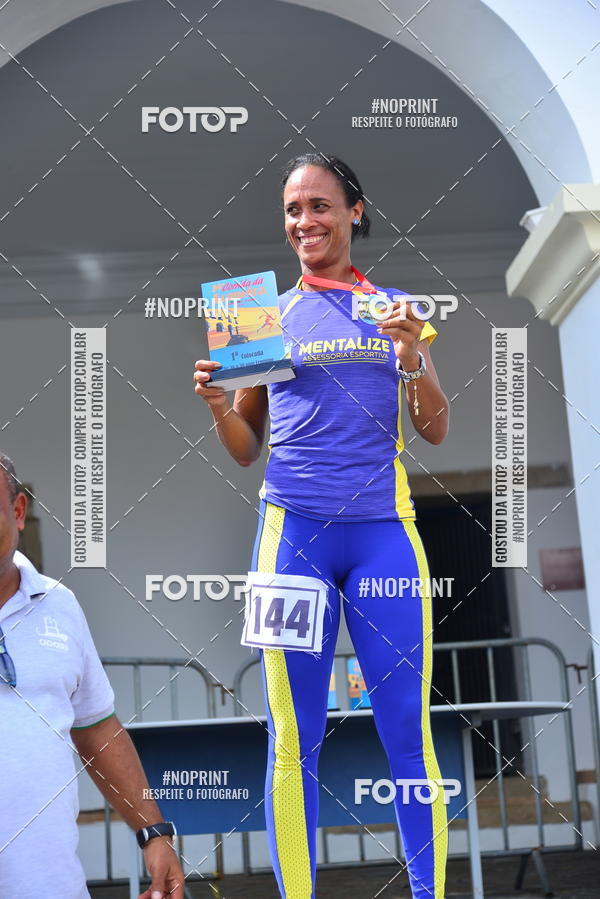 Buy your photos of the event59 Corrida da Fogueira Cachoeira - Ba on Fotop