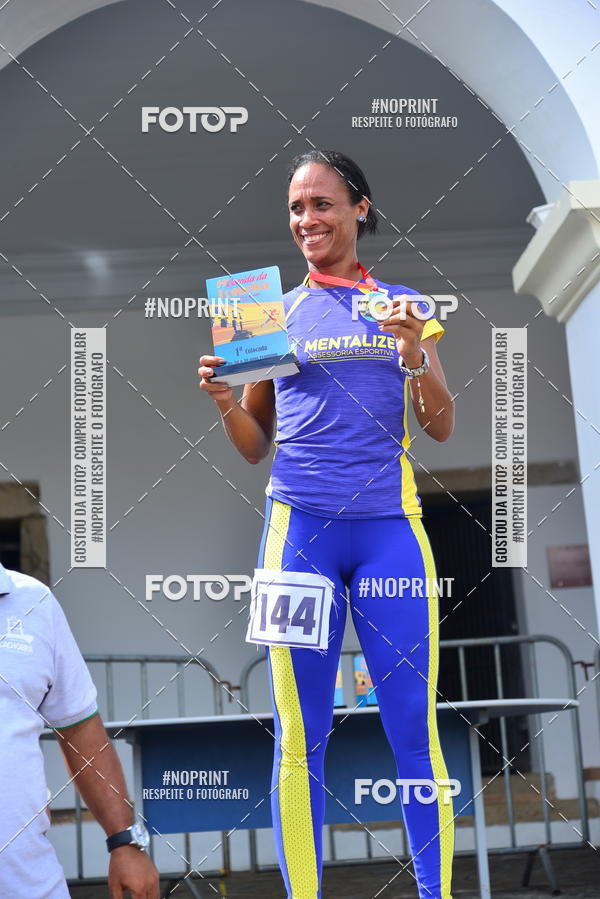 Buy your photos of the event59 Corrida da Fogueira Cachoeira - Ba on Fotop