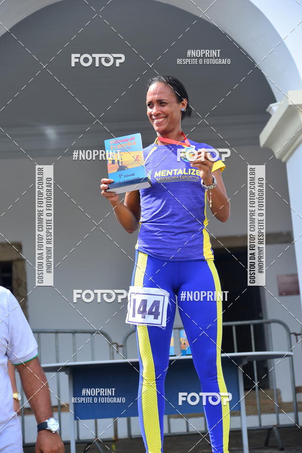 Buy your photos of the event59 Corrida da Fogueira Cachoeira - Ba on Fotop