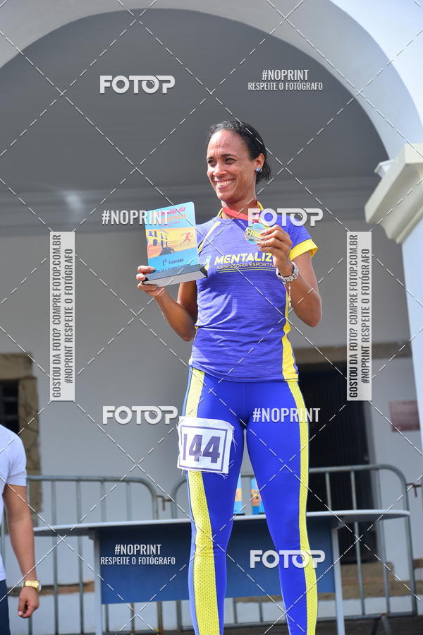 Buy your photos of the event59 Corrida da Fogueira Cachoeira - Ba on Fotop