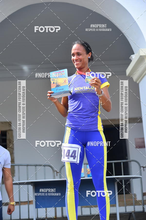 Buy your photos of the event59 Corrida da Fogueira Cachoeira - Ba on Fotop