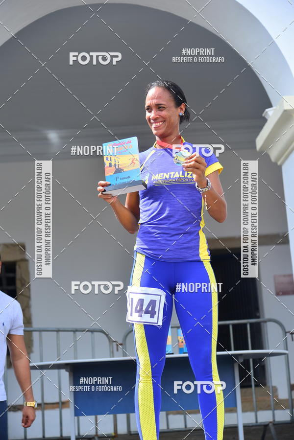 Buy your photos of the event59 Corrida da Fogueira Cachoeira - Ba on Fotop