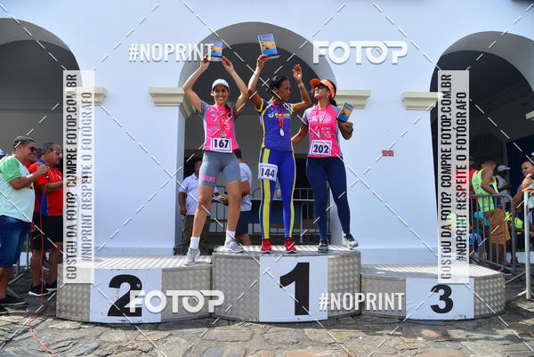 Buy your photos of the event59 Corrida da Fogueira Cachoeira - Ba on Fotop