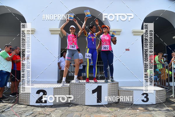 Buy your photos of the event59 Corrida da Fogueira Cachoeira - Ba on Fotop