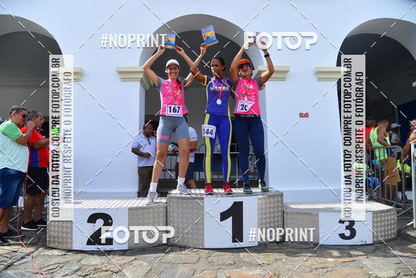 Buy your photos of the event59 Corrida da Fogueira Cachoeira - Ba on Fotop