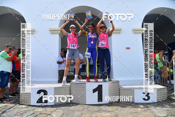 Buy your photos of the event59 Corrida da Fogueira Cachoeira - Ba on Fotop