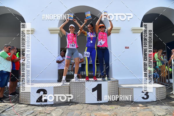 Buy your photos of the event59 Corrida da Fogueira Cachoeira - Ba on Fotop