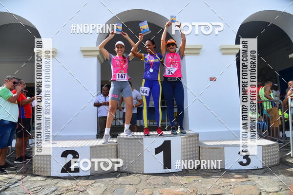 Buy your photos of the event59 Corrida da Fogueira Cachoeira - Ba on Fotop